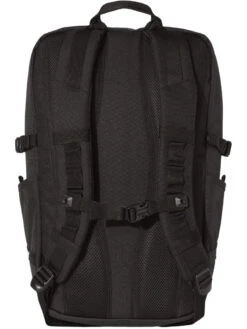 Oakley 28L Street Pocket Backpack -Thread Logic Store Oakley 28L Street Pocket Backpack 2