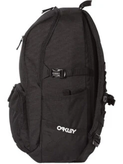 Oakley 28L Street Pocket Backpack -Thread Logic Store Oakley 28L Street Pocket Backpack 3