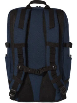 Oakley 28L Street Pocket Backpack -Thread Logic Store Oakley 28L Street Pocket Backpack 5