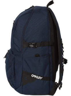 Oakley 28L Street Pocket Backpack -Thread Logic Store Oakley 28L Street Pocket Backpack 6