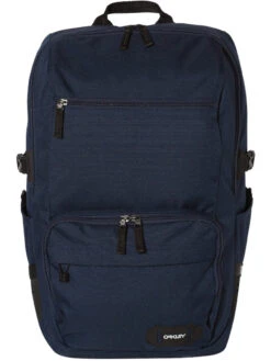 Oakley 28L Street Pocket Backpack -Thread Logic Store Oakley 28L Street Pocket Backpack Fathom 4