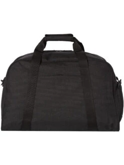 Oakley 50L Street Duffel Bag 12 Oakley 50L Street Duffel Bag -Thread Logic Store Oakley 50L Street Duffel Bag 2