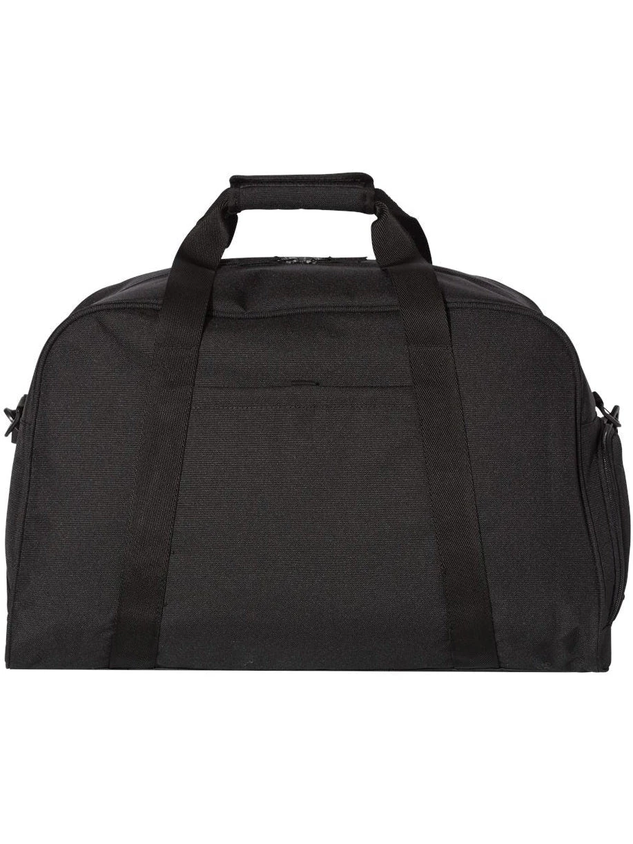 Oakley 50L Street Duffel Bag 3 Oakley 50L Street Duffel Bag - Image 3