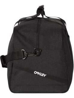 Oakley 50L Street Duffel Bag 13 Oakley 50L Street Duffel Bag -Thread Logic Store Oakley 50L Street Duffel Bag 3