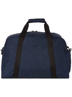 Oakley 50L Street Duffel Bag 18 Oakley 50L Street Duffel Bag -Thread Logic Store Oakley 50L Street Duffel Bag 8
