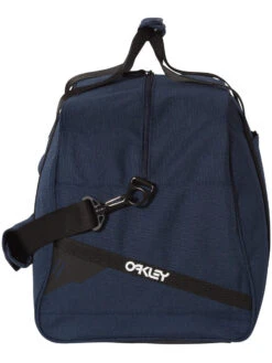 Oakley 50L Street Duffel Bag 19 Oakley 50L Street Duffel Bag -Thread Logic Store Oakley 50L Street Duffel Bag 9
