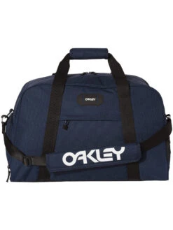 Oakley 50L Street Duffel Bag 17 Oakley 50L Street Duffel Bag -Thread Logic Store Oakley 50L Street Duffel Bag Fathom 7