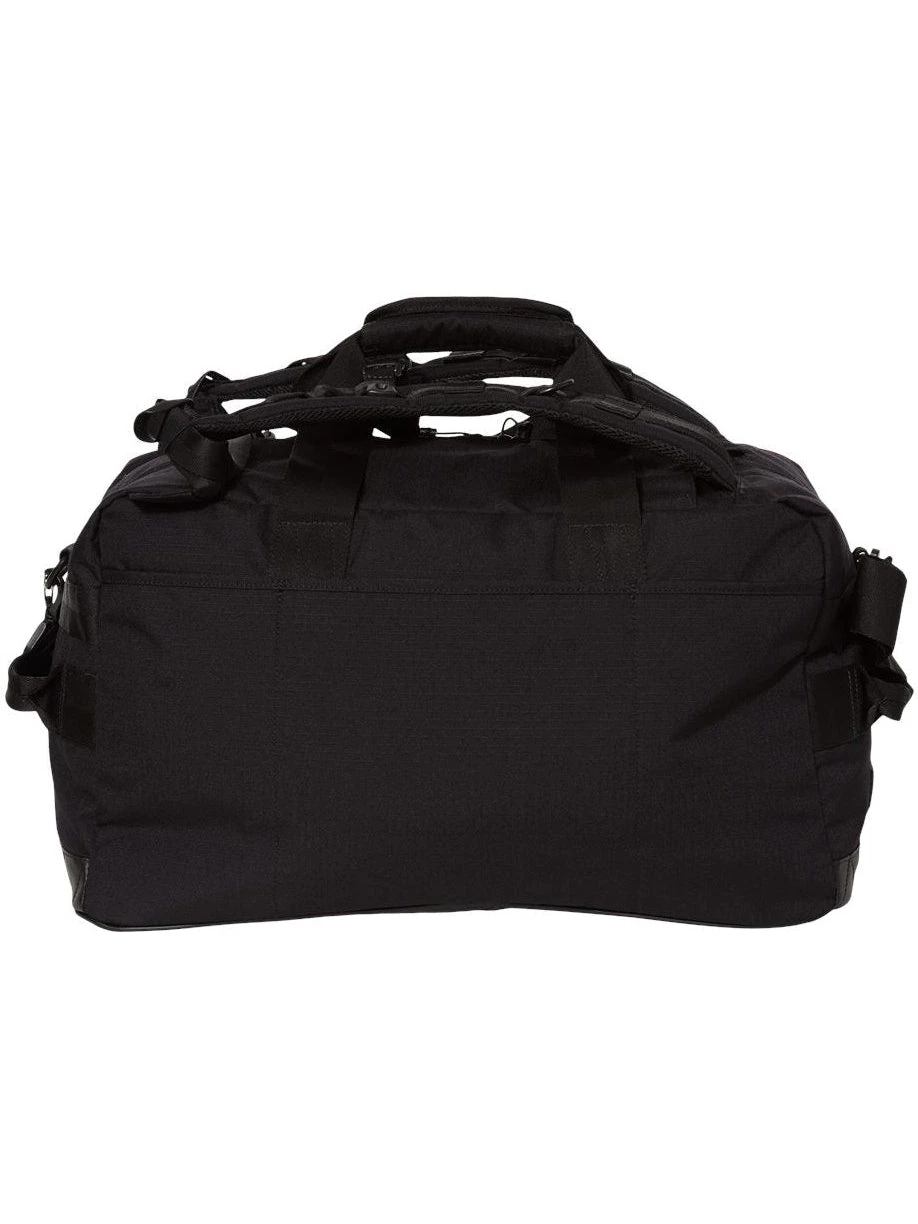Oakley 50L Utility Duffel Bag 3 Oakley 50L Utility Duffel Bag - Image 3