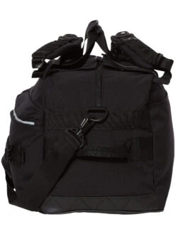Oakley 50L Utility Duffel Bag 10 Oakley 50L Utility Duffel Bag -Thread Logic Store Oakley 50L Utility Duffel Bag 3