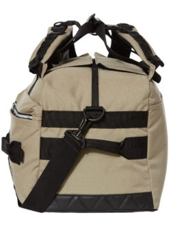 Oakley 50L Utility Duffel Bag 13 Oakley 50L Utility Duffel Bag -Thread Logic Store Oakley 50L Utility Duffel Bag 6