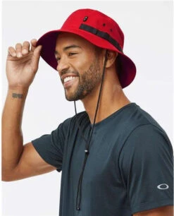 Oakley Team Issue Bucket Hat 28 Oakley Team Issue Bucket Hat -Thread Logic Store Oakley Team Issue Bucket Hat 11