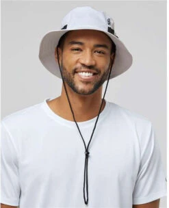 Oakley Team Issue Bucket Hat 31 Oakley Team Issue Bucket Hat -Thread Logic Store Oakley Team Issue Bucket Hat 14