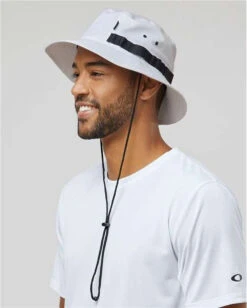 Oakley Team Issue Bucket Hat 32 Oakley Team Issue Bucket Hat -Thread Logic Store Oakley Team Issue Bucket Hat 15