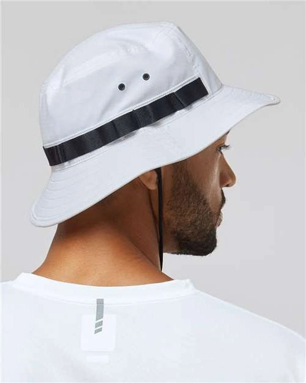 Oakley Team Issue Bucket Hat 17 Oakley Team Issue Bucket Hat - Image 17