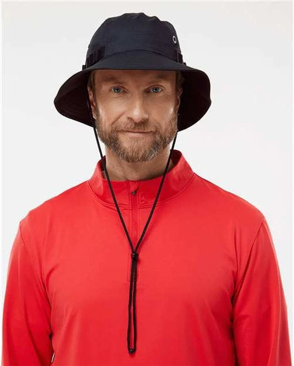 Oakley Team Issue Bucket Hat 3 Oakley Team Issue Bucket Hat - Image 3