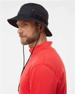 Oakley Team Issue Bucket Hat 20 Oakley Team Issue Bucket Hat -Thread Logic Store Oakley Team Issue Bucket Hat 3