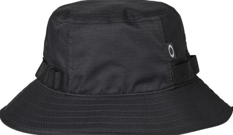 Oakley Team Issue Bucket Hat 2 Oakley Team Issue Bucket Hat - Image 2