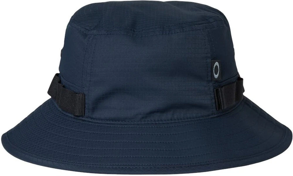 Oakley Team Issue Bucket Hat 6 Oakley Team Issue Bucket Hat - Image 6