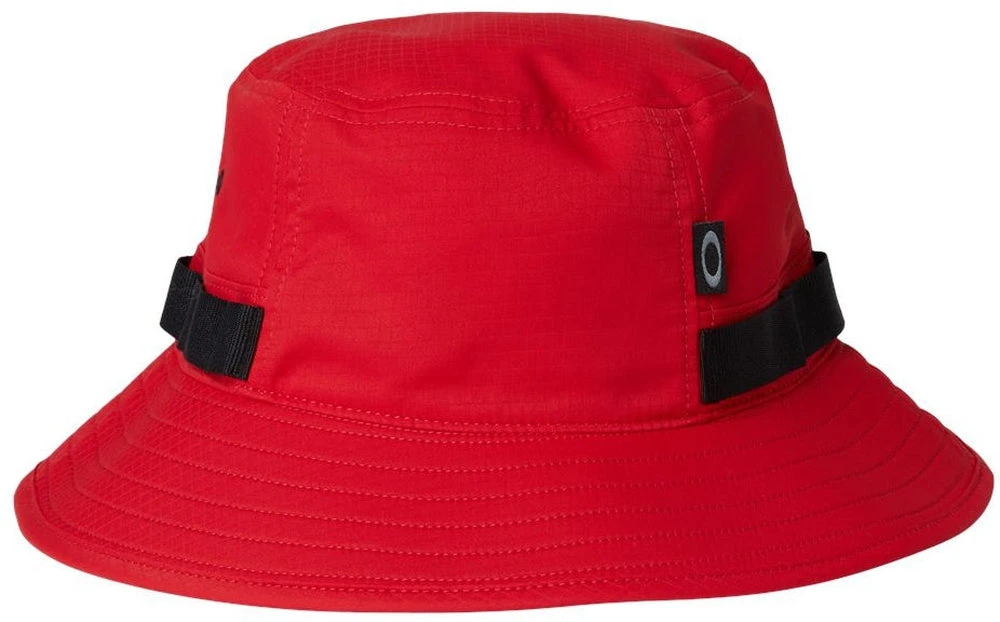 Oakley Team Issue Bucket Hat 10 Oakley Team Issue Bucket Hat - Image 10