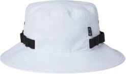 Oakley Team Issue Bucket Hat 30 Oakley Team Issue Bucket Hat -Thread Logic Store Oakley Team Issue Bucket Hat White OSFA 13