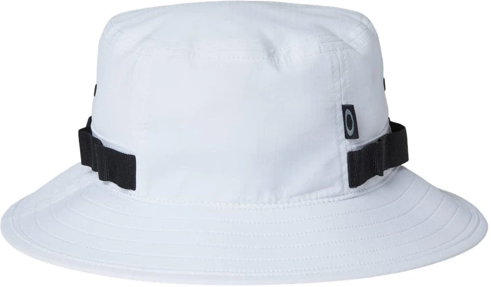Oakley Team Issue Bucket Hat 14 Oakley Team Issue Bucket Hat - Image 14