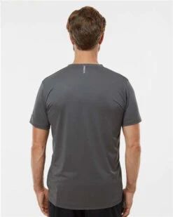 Oakley Team Issue Hydrolix T-Shirt 32 Oakley Team Issue Hydrolix T-Shirt -Thread Logic Store Oakley Team Issue Hydrolix T Shirt 12