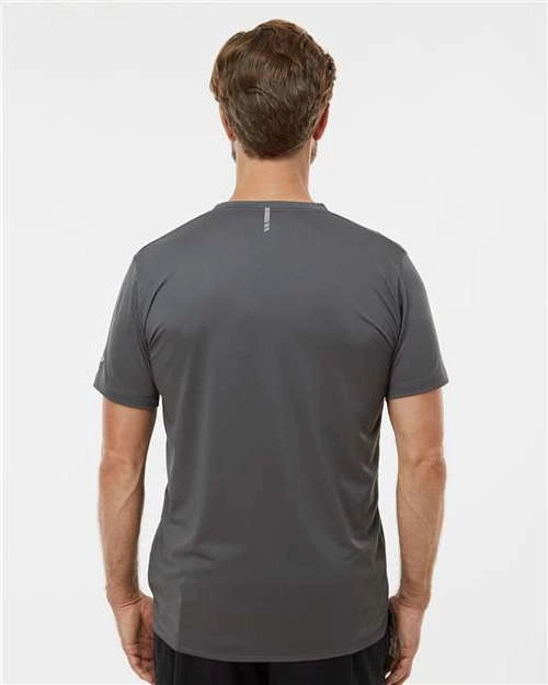 Oakley Team Issue Hydrolix T-Shirt 13 Oakley Team Issue Hydrolix T-Shirt - Image 13
