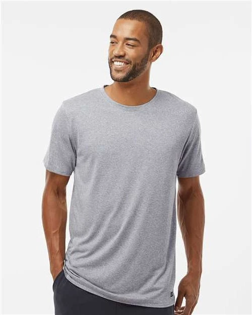 Oakley Team Issue Hydrolix T-Shirt 15 Oakley Team Issue Hydrolix T-Shirt - Image 15