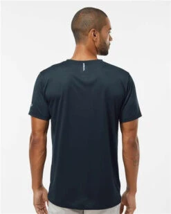 Oakley Team Issue Hydrolix T-Shirt 24 Oakley Team Issue Hydrolix T-Shirt -Thread Logic Store Oakley Team Issue Hydrolix T Shirt 4