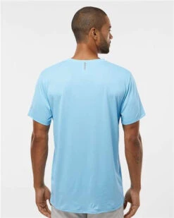 Oakley Team Issue Hydrolix T-Shirt 28 Oakley Team Issue Hydrolix T-Shirt -Thread Logic Store Oakley Team Issue Hydrolix T Shirt 8