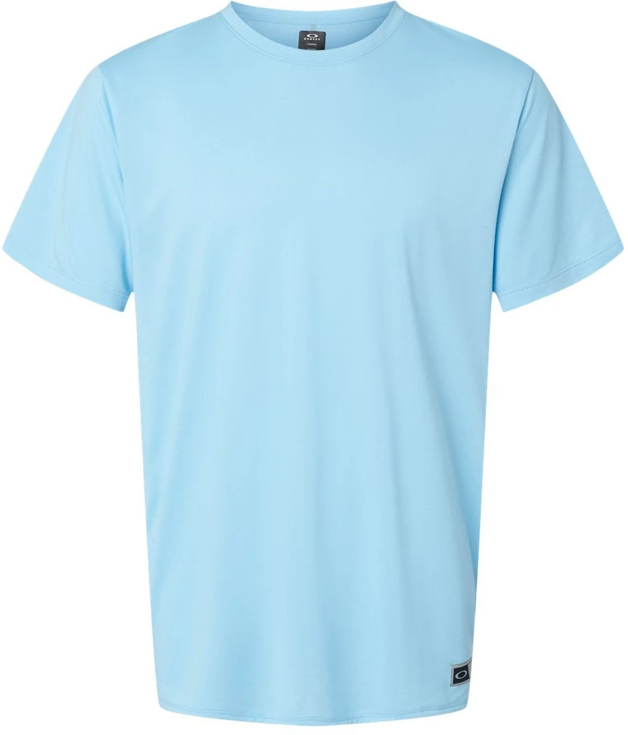 Oakley Team Issue Hydrolix T-Shirt 6 Oakley Team Issue Hydrolix T-Shirt - Image 6