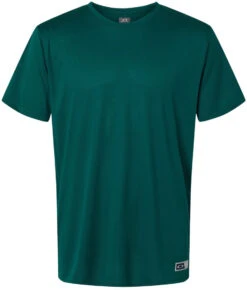 Oakley Team Issue Hydrolix T-Shirt 37 Oakley Team Issue Hydrolix T-Shirt -Thread Logic Store Oakley Team Issue Hydrolix T Shirt Team Fir S 17