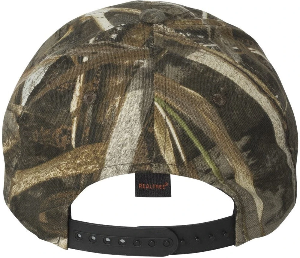 Outdoor Cap Camo Cap 11 Outdoor Cap Camo Cap - Image 11