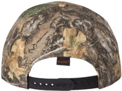Outdoor Cap Camo Cap 19 Outdoor Cap Camo Cap -Thread Logic Store Outdoor Cap Camo Cap 8