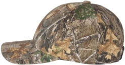 Outdoor Cap Camo Cap 20 Outdoor Cap Camo Cap -Thread Logic Store Outdoor Cap Camo Cap 9