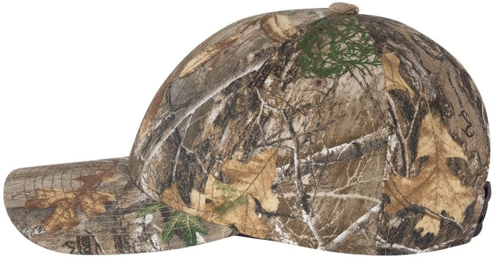 Outdoor Cap Camo Cap 9 Outdoor Cap Camo Cap - Image 9