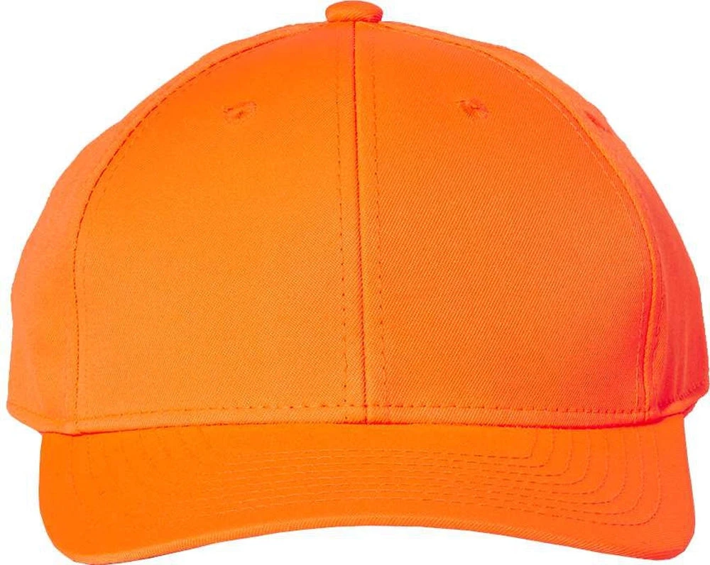 Outdoor Cap Camo Cap 1 Outdoor Cap Camo Cap