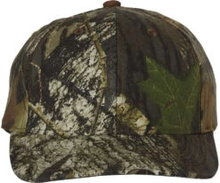 Outdoor Cap Camo Cap 15 Outdoor Cap Camo Cap -Thread Logic Store Outdoor Cap Camo Cap Mossy Oak BreakUp OSFA 4