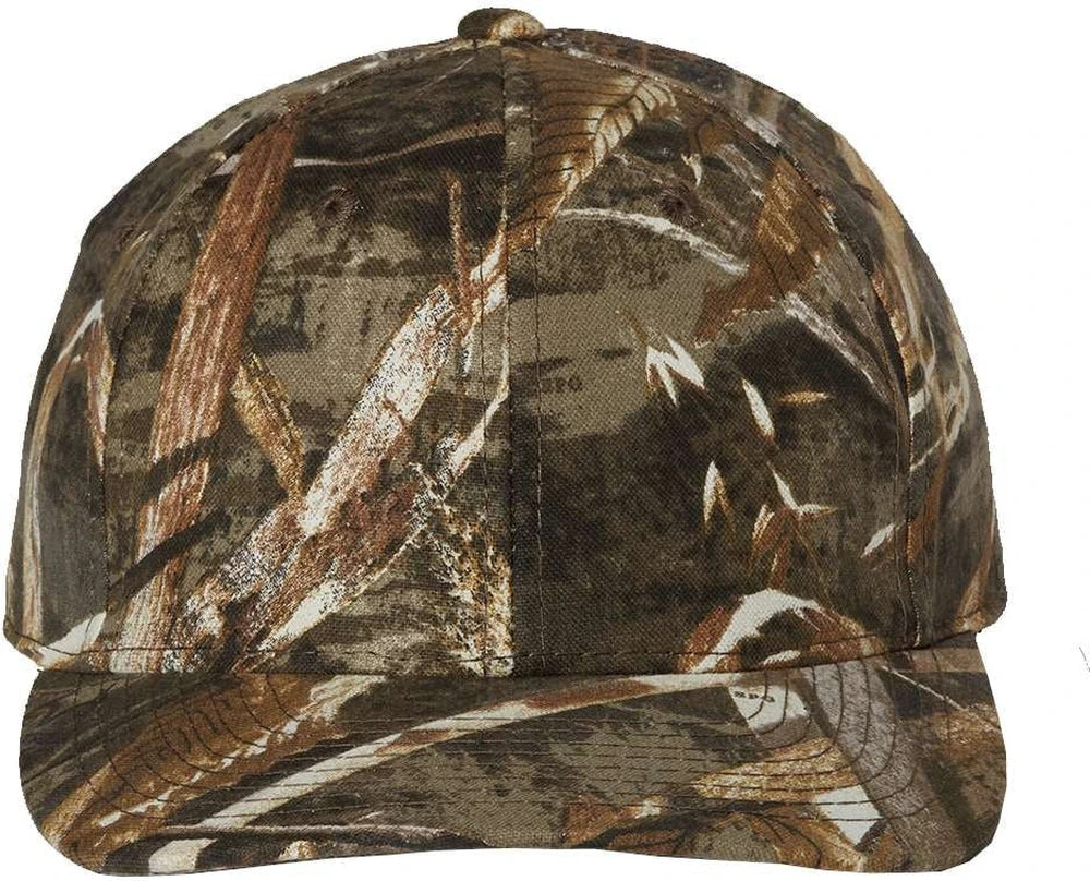 Outdoor Cap Camo Cap 10 Outdoor Cap Camo Cap - Image 10