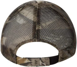 Outdoor Cap Classic Mesh-Back Cap 9 Outdoor Cap Classic Mesh-Back Cap -Thread Logic Store Outdoor Cap Classic Mesh Back Cap 2