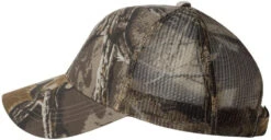 Outdoor Cap Classic Mesh-Back Cap 10 Outdoor Cap Classic Mesh-Back Cap -Thread Logic Store Outdoor Cap Classic Mesh Back Cap 3
