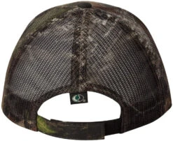 Outdoor Cap Classic Mesh-Back Cap 12 Outdoor Cap Classic Mesh-Back Cap -Thread Logic Store Outdoor Cap Classic Mesh Back Cap 5