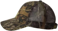 Outdoor Cap Classic Mesh-Back Cap 13 Outdoor Cap Classic Mesh-Back Cap -Thread Logic Store Outdoor Cap Classic Mesh Back Cap 6