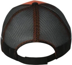 Outdoor Cap Flame Mesh-Back Cap -Thread Logic Store Outdoor Cap Flame Mesh Back Cap 8
