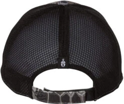 Outdoor Cap Performance Camo Mesh-Back Cap -Thread Logic Store Outdoor Cap Performance Camo Mesh Back Cap 11