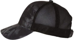 Outdoor Cap Performance Camo Mesh-Back Cap -Thread Logic Store Outdoor Cap Performance Camo Mesh Back Cap 15