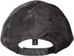 Outdoor Cap Platinum Series Performance Camo Cap -Thread Logic Store Outdoor Cap Platinum Series Performance Camo Cap 11