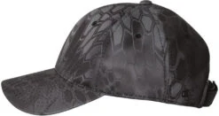 Outdoor Cap Platinum Series Performance Camo Cap -Thread Logic Store Outdoor Cap Platinum Series Performance Camo Cap 12