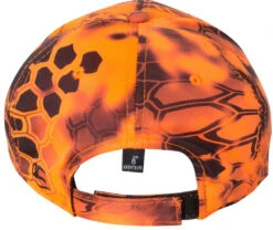 Outdoor Cap Platinum Series Performance Camo Cap -Thread Logic Store Outdoor Cap Platinum Series Performance Camo Cap 5