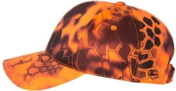 Outdoor Cap Platinum Series Performance Camo Cap -Thread Logic Store Outdoor Cap Platinum Series Performance Camo Cap 6